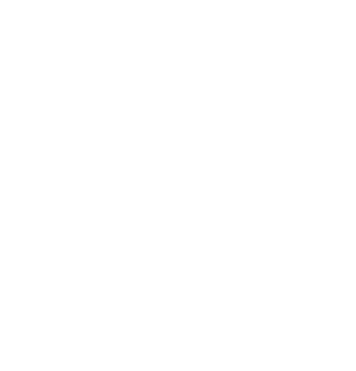 Road To Refuge Animal Sanctuary